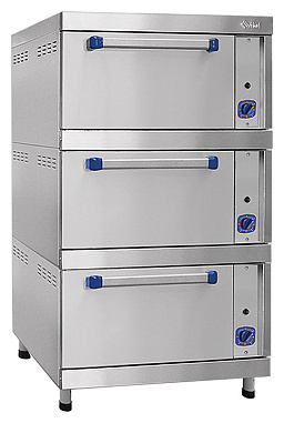 30a17648d5c5fae8aa952a8b23d4ca02