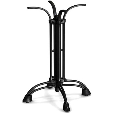 shop_items_catalog_image1629122e45c4031264d5ec33e2b97025e91b0