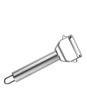 z198alnpv7mj8x7rbp3x2onzeubfy5ql