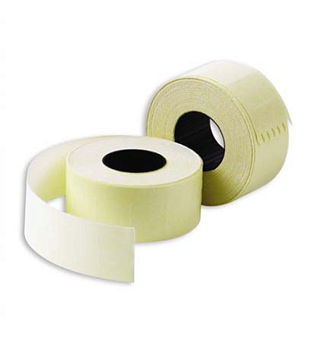 НоменклатураПрисоединенныеФайлы