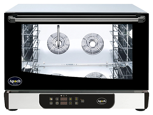 3b634a8810edc3f9757455032c2cfdcf