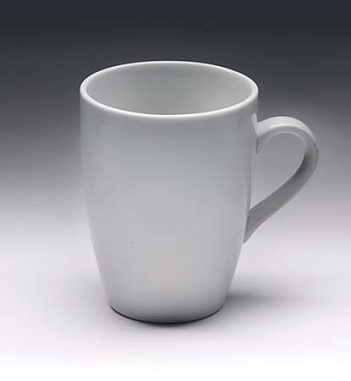 Кружка 420мл 