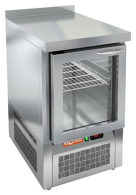 a2ffab40b8a076c27c242efe8083e0ee