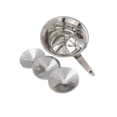 d4d4s971iujyowezer43th5chowz34kz