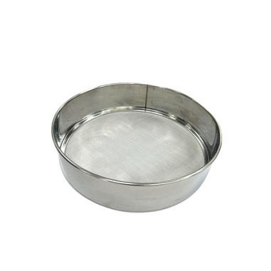 81szb7a2vavxygf0rta83wmd5xk1qggr