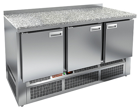 e99166619a414f974743649a6c1fc7a6