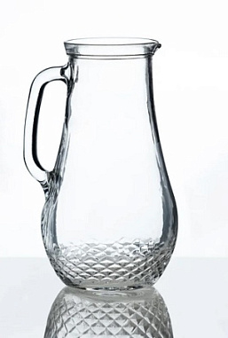 s0tstne0yiy39ijir6e24krk1cmaajjt