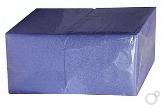 4ade91f61f8fe1c536a5f4c20afa76d9