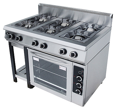 5cf4f491c472427b67a80ecba6327909