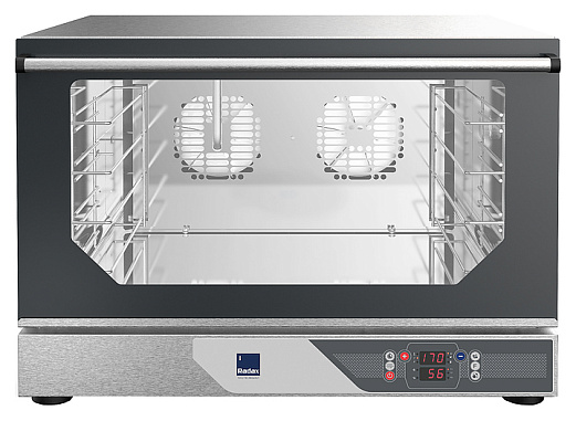 5a3b8d97e57c08531801ba5c3598fde1