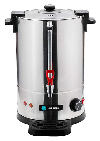 Электрокипятильник  HKN-HVC20M Hurakan