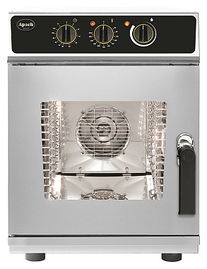 77c203cb95e28a534e9e3faeddc1686d