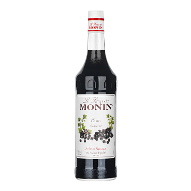 черн.смород