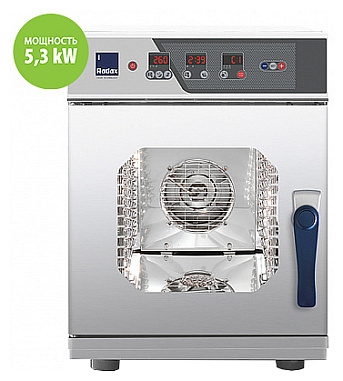 08fd3c1f4f035bfffcd1248c7726272e