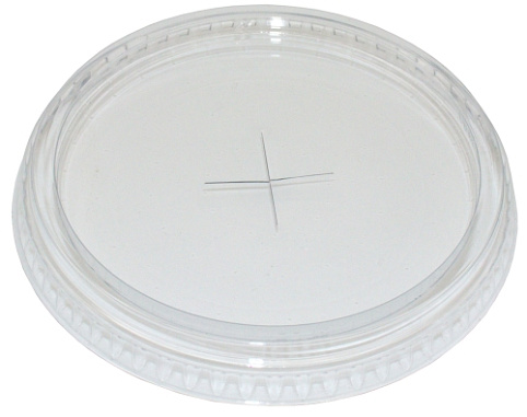 xdy1tpabcwcylimbvb3xftpyllfy710p