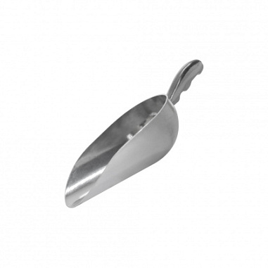 shop_items_catalog_image8414ac71d9c912d6aab844a18d1e9fe2a0a6