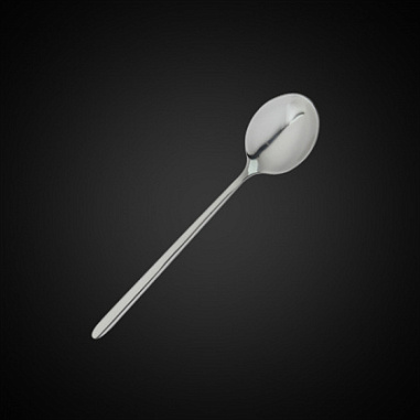 shop_items_catalog_image498e859a0d109c332fa795c5d766cefeb4f