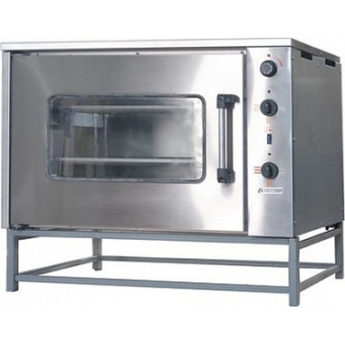 shop_items_catalog_image9517e077407de604fe42bff04f1a50cc039f