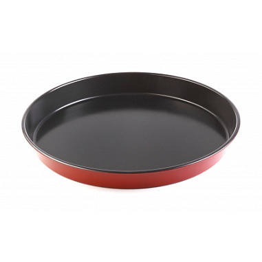 shop_items_catalog_image11219a24cd731402d9177da906a67495e23f7