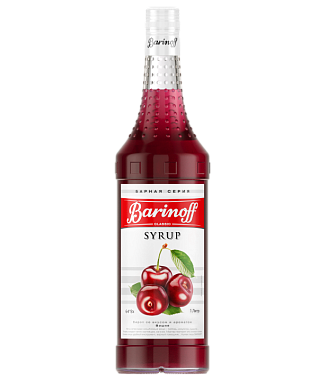 Vishnya-mal