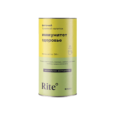 Rite_иммунитет-здоровье