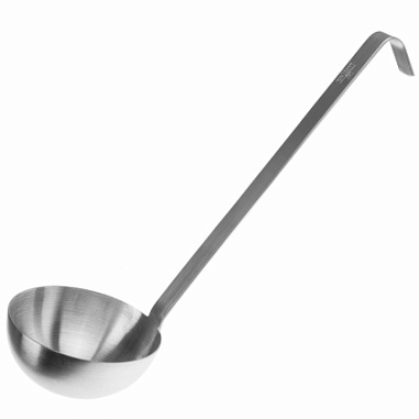 shop_items_catalog_image848856d225e6a88b1bade912c38c447ae400