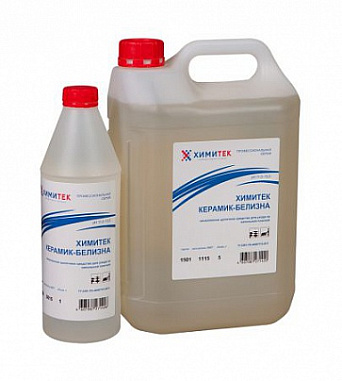 e63c845b6661a7303a1e64c7446aab9b