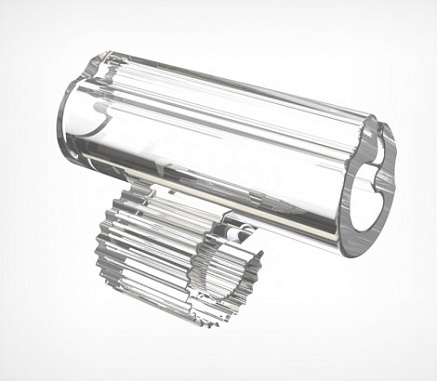 НоменклатураПрисоединенныеФайлы