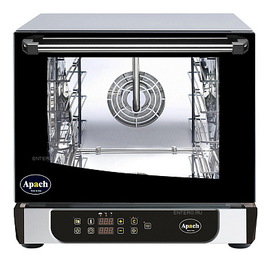 e52fede5d28ed7b79abcb26e11f378b9