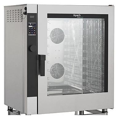 7125c885f16aff1e5858c6b984fb0252