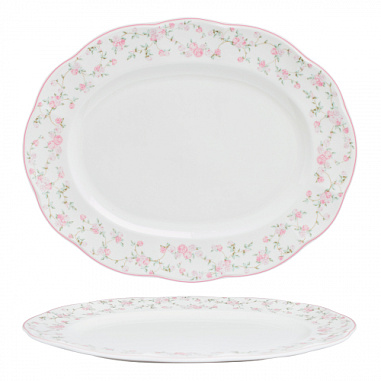 blyudo-ovalnoe-34-27-cm-farfor-noble-seriya-retro-ritz-la-vie-en-rose-lg