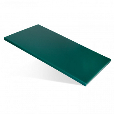 shop_items_catalog_image71994387bc0bd8888117a821a0d6e3f0c704d9