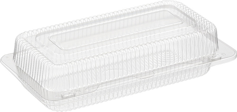 b3dcacc65854bc7599427725aef356c2