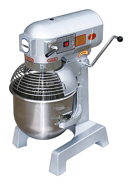 7d85ae8593f770047d1af751ea5f9715