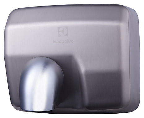 2f69e5049c4b3d3db5139bb56d6a5828