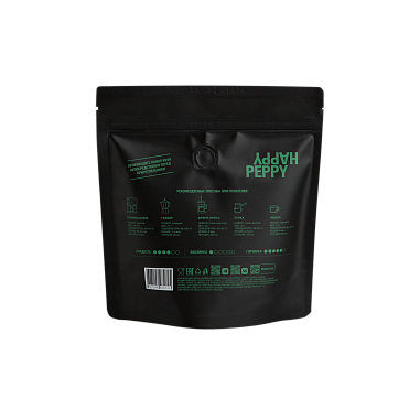 PH 200 Крепкий 2