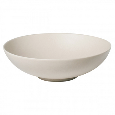 calatnik-d-19-cm-750-ml-farfor-noble-seriya-fine-plus-light-grey-lg