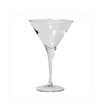 Коктейльная рюмка 