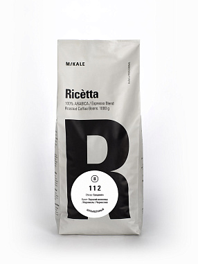 Ricetta-1000x1333-В 112 СР+