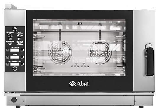 59d57ddbd623f222e8cdb6170c741dcb