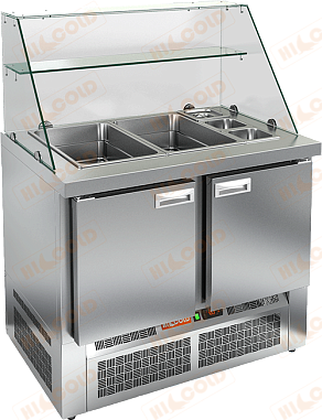 a65eb56bcd8808b82b3c91f6c29b5c08