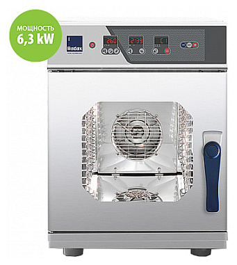 b787b4c96ecde005ad78c88f09db2f8c