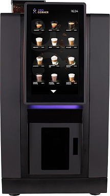 128871631e1318e92ca480a5dcb91ac8