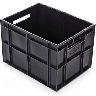 shop_items_catalog_image1396631b763fa01f50ba24d6811a4044d1303