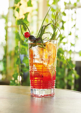 k8ng4sj5fm7aa8266gdom3vzaad7o738