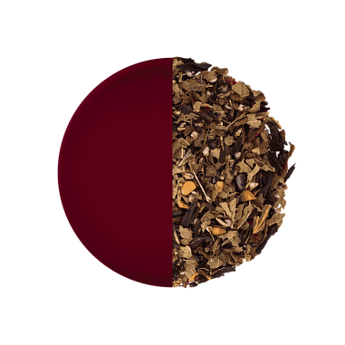 ЗК_От бабушки