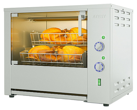 427fe375b59b4487fb50c05e2ef6b7b4