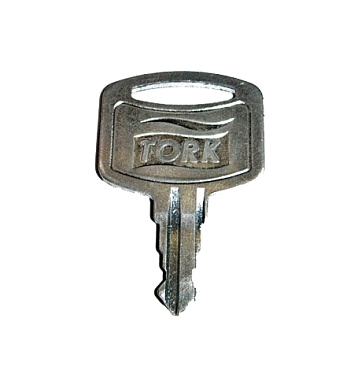 klyuch-dlya-dispenserov-tork-200260-00-metall