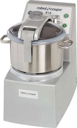 Куттер  R15 51491 Robot-Coupe
