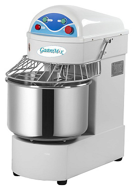 02e38be0eb2a964f3bd86eb78f4ce519